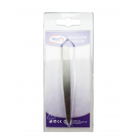 penseta-inox-cu-varf-oblic