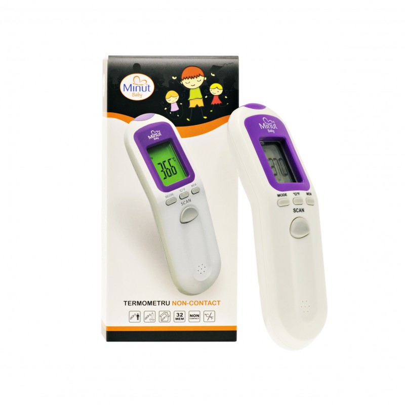 termometru-digital-infrarosu (1)